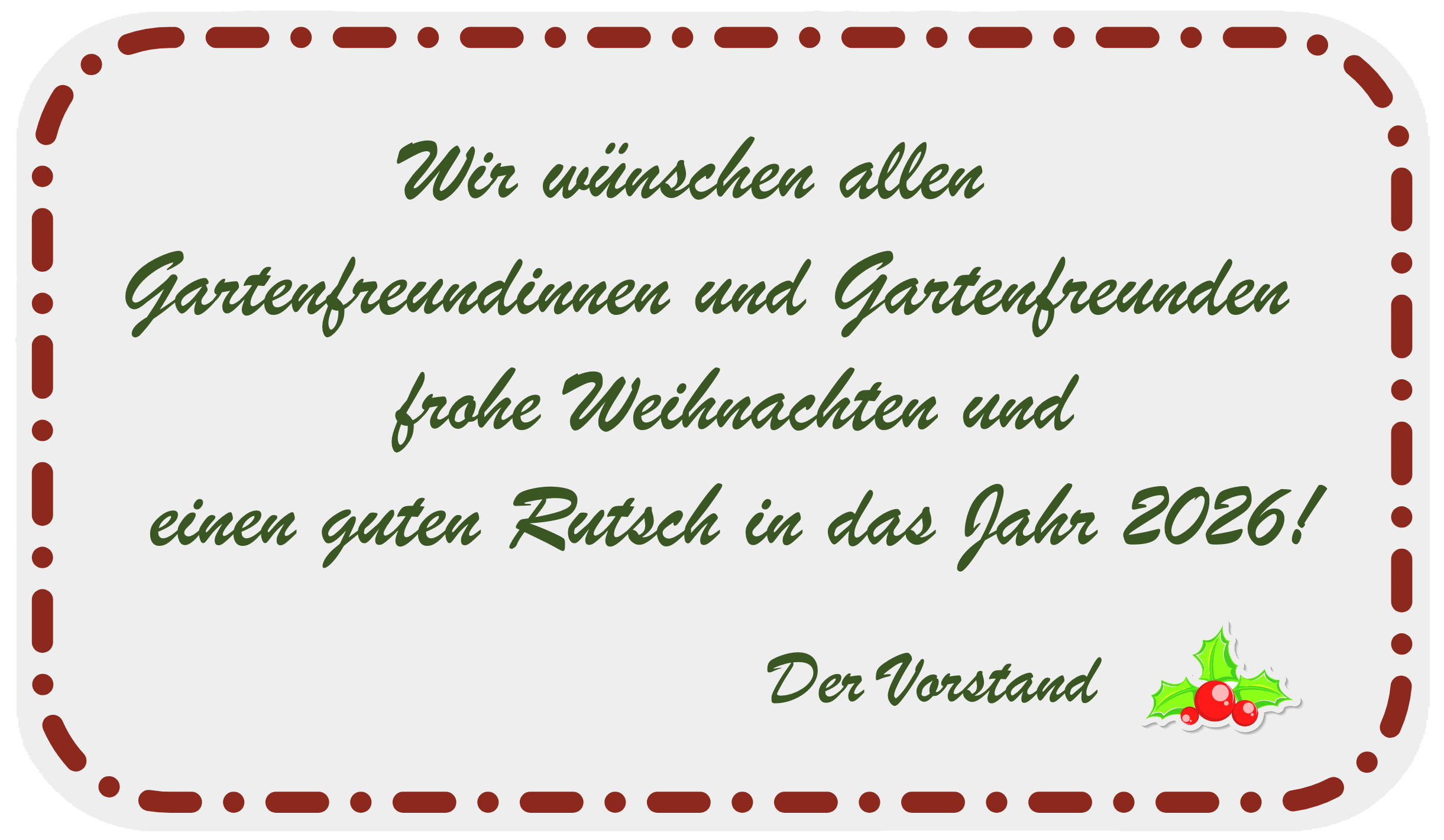 KGV-Weihnachtsgruß_2025